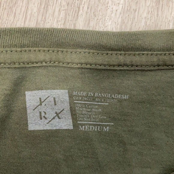 Mens - Picture 2 of 3